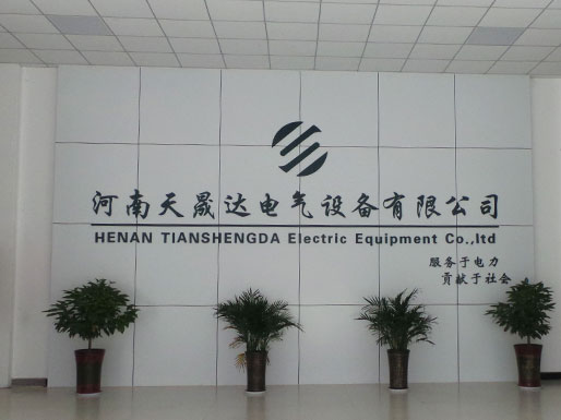 封閉小蝌蚪网站在线观看廠家
