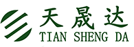 小蝌蚪视频色版