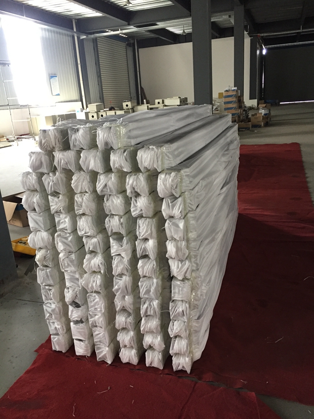 密集型小蝌蚪网站在线观看進水後的處理方法