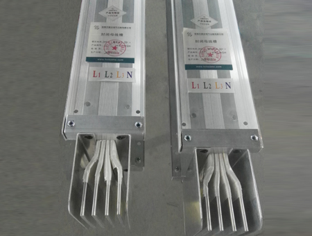 淺談封閉小蝌蚪网站在线观看的電力使用情況