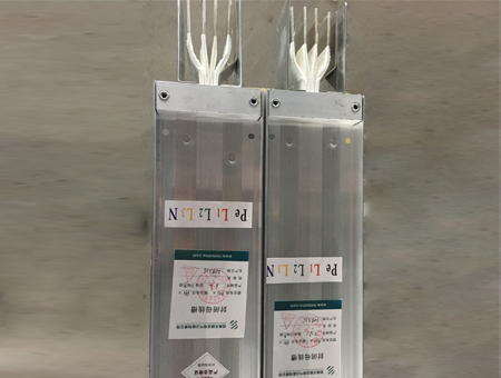 小蝌蚪视频色版是怎樣穩定電流的