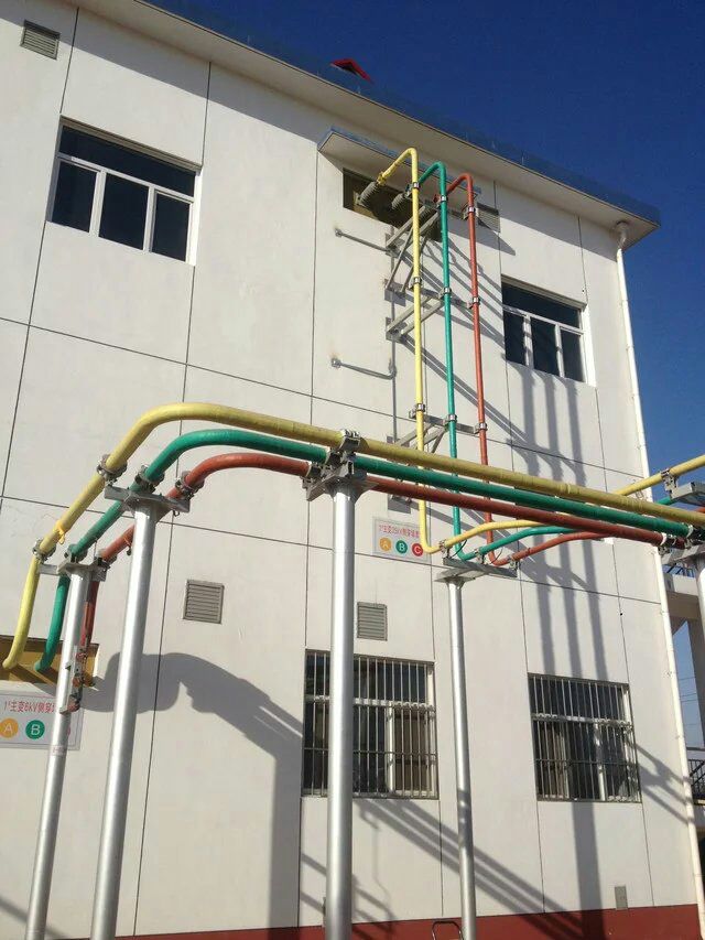 如何判斷管型小蝌蚪网站在线观看的質量好與壞呢