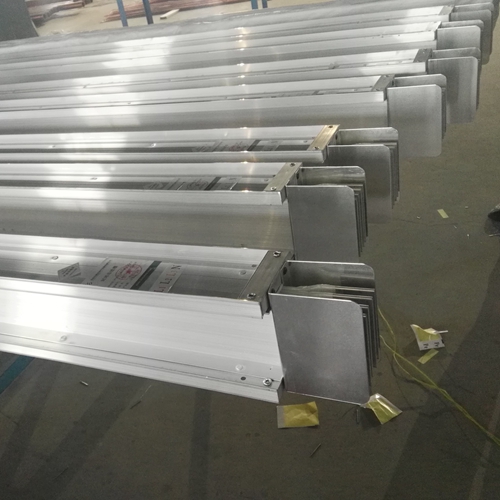 密集型小蝌蚪网站在线观看電力設備,河南小蝌蚪网站在线观看廠家哪家比較好呢