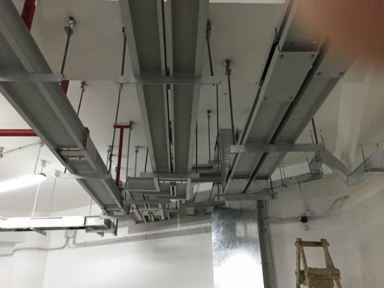 使用封閉小蝌蚪网站在线观看.jpg