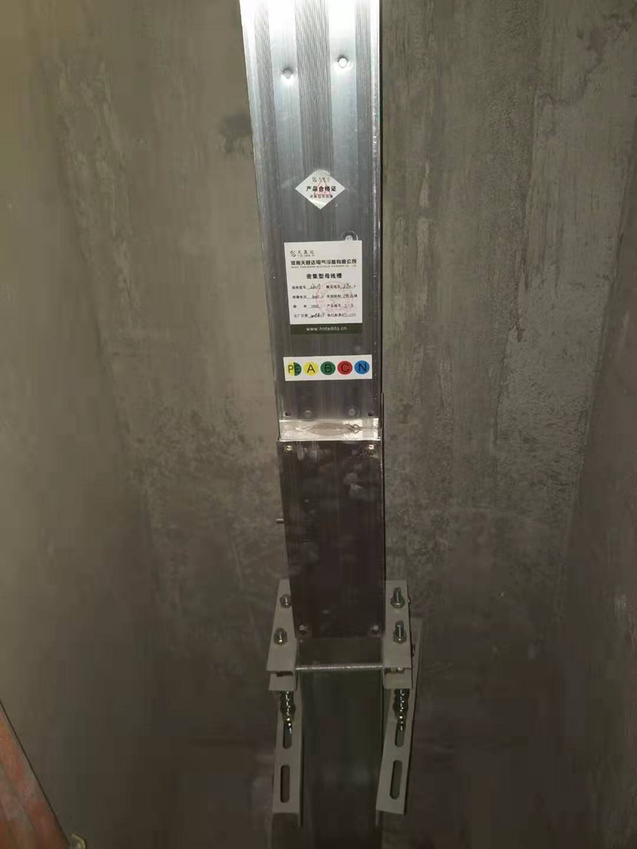 封閉小蝌蚪网站在线观看案例.jpg