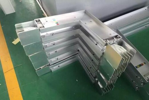廠家製作密集型小蝌蚪网站在线观看四個標準是什麽