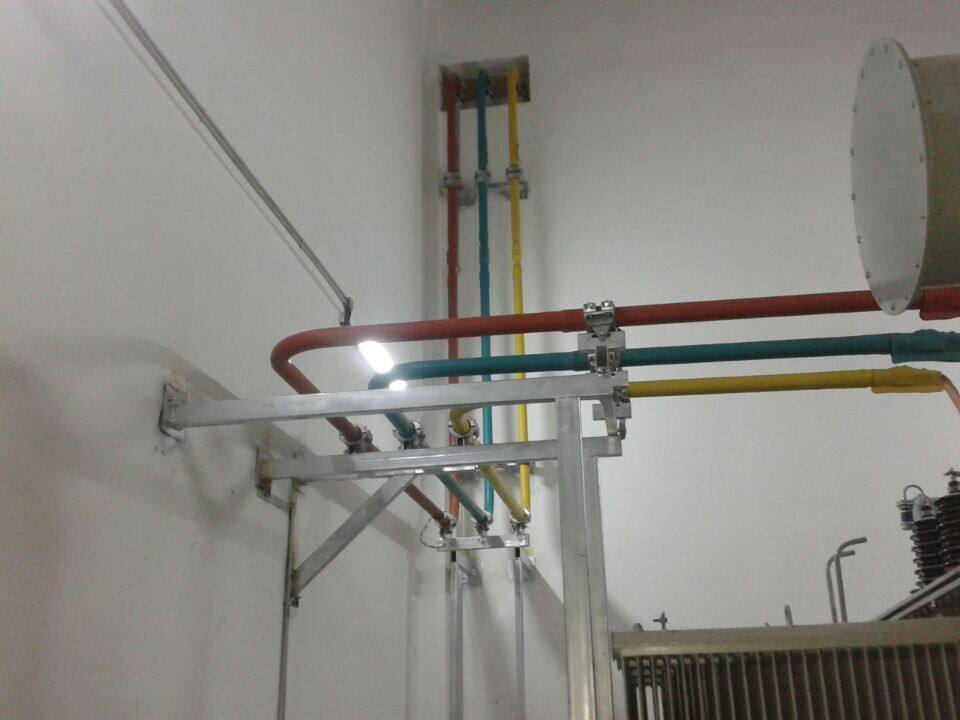 小蝌蚪视频色版在電力係統中作用和選擇時根據哪些要求