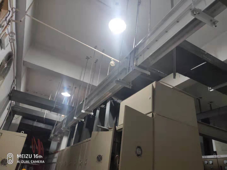 密集型小蝌蚪网站在线观看安裝方法使用過程中如何進行安裝呢