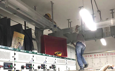 分析4000A密集型小蝌蚪网站在线观看使用過程中注意的事項
