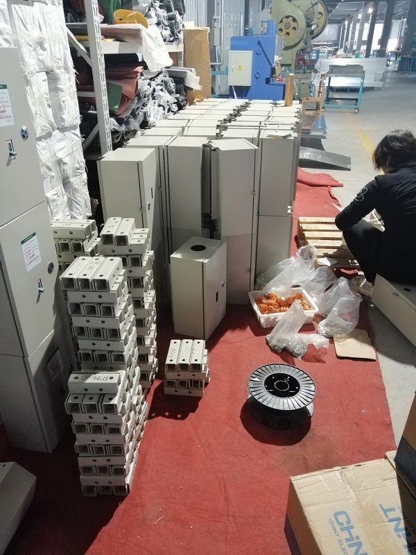 麵對眾多規格型號密集型小蝌蚪网站在线观看該如何進行選擇