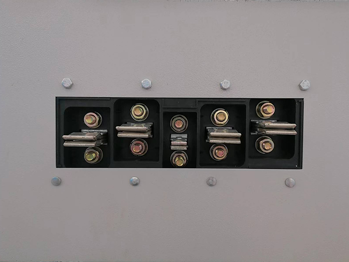 小蝌蚪网站在线观看真的能替代電纜嗎?