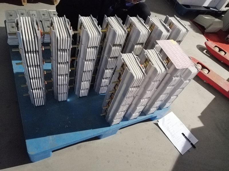 為什麽要測量絕緣電阻？