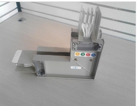 封閉式小蝌蚪网站在线观看具體維護保養步驟流程